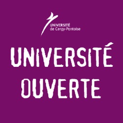 Modéliser le climat pour préparer l’avenir