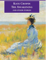 The Awakening by Kate Chopin