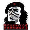Guerrilla Podcasts artwork
