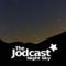 The night sky this month