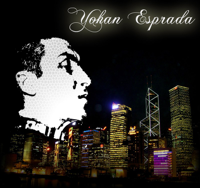 Progression Session by Yohan Esprada podcast