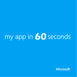 My App In 60 Seconds Hd Channel 9 On Apple Podcasts - 60 second roblox battle episode 1 youtube videos youtube