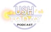 USH Today Podcast artwork