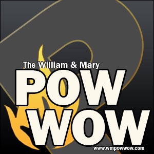 The William & Mary Powwow