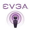 EVGA Podcast artwork