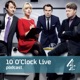 Episode 15: 10 O' Clock Live