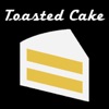 Toasted Cake Podcast artwork