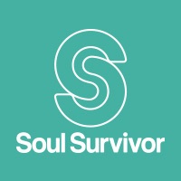 soulsurvivor