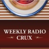 Weekly Radio Crux - Quick Updates on Financial Markets and the Economy artwork