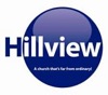 Hillview Church - Sermon Downloads (mp3) artwork