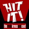 Redd Kross Podcast artwork