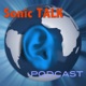 SONIC TALK Podcasts