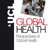 Perspectives of Global Health - Video artwork