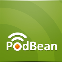 2 Students and a Microphone podcast