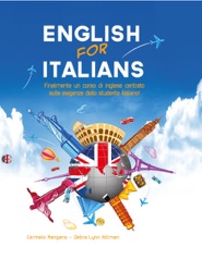 Grammatica inglese, AUDIO – Must, To have to