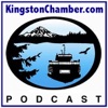 KingstonChamberPodcast artwork