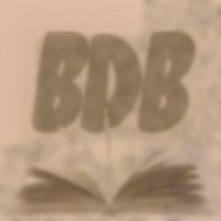 L'assassin royal de Robin Hobb