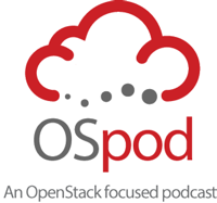 OSpod podcast