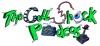 Cell Shock Podcast artwork