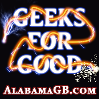Episode 11: “Adam… Schwartz… HELLO!”