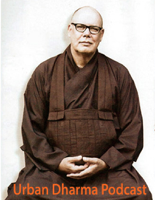Buddha Dharma - Talks and Thoughts