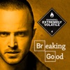 Breaking Good - Breaking Bad Podcast artwork