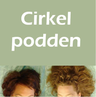 Poddskola med Julia Skott