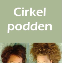 Podcasten – Cirkelpodden