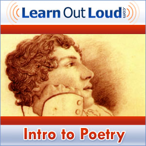 Intro to Poetry Podcast podcast