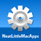 NeatLittleMacApps
