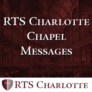 Is it I? - Genesis 25:4-8; Mark 14:17-21