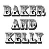 Baker and Kelly artwork