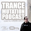 Trance Mutation Podcast, by Jordan Waeles (MP3) artwork