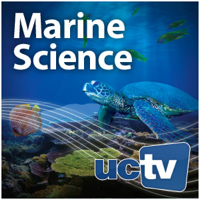 Marine Science (Video) podcast