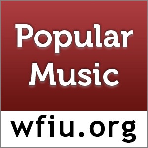 Artwork for Popular Music – Arts and Music
