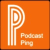 Podcast Ping artwork