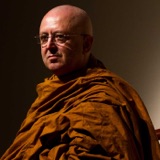 Friday Night Guided Meditation | Ajahn Appichato | 26 December 2014 podcast episode