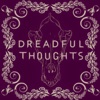 Dreadful Thoughts artwork