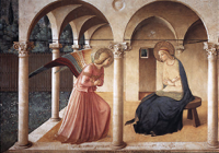 Marian Apparitions
