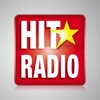 Podcasts HIT RADIO
