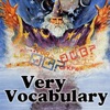 Very Vocabulary: Learn English Words Podcast artwork