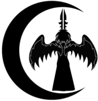 Fellwinged Gaming Industries: The Blog and Podcast podcast