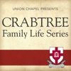 Crabtree Family Life Series artwork