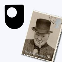 Politics as performance - for iPod/iPhone podcast