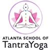 Atlanta School of Tantra Yoga | Jeff Craft artwork