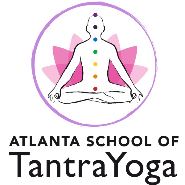 Atlanta School of Tantra Yoga | Jeff Craft