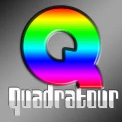 Le Quadratour