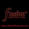 FusionTV Episodes – What Is The Fusion artwork