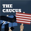 The Caucus