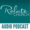 Relate Church - John and Helen Burns AUDIO Podcast artwork